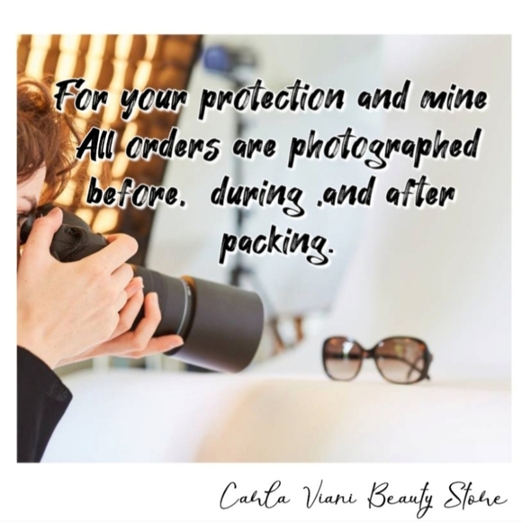 Dr Barbara Sturm Super Anti Aging Face Cream - Picture 4 of 5